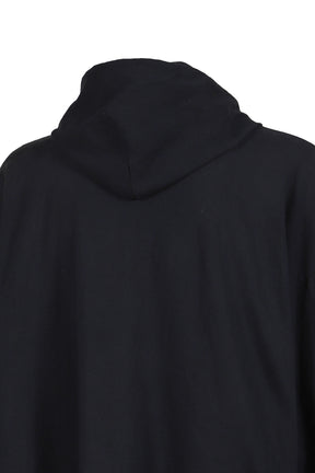 PUBLIC ENEMY VINTAGE TEE / GRY