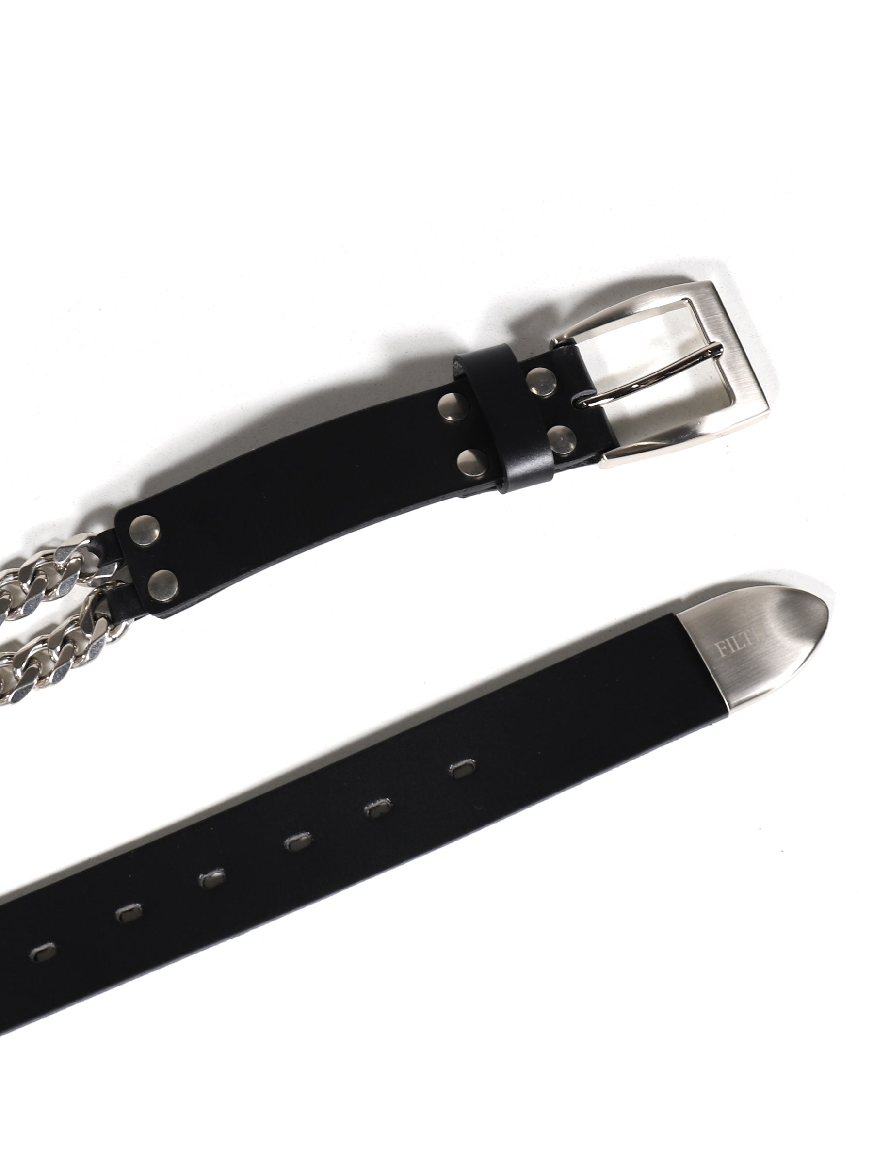 新品タグ付 アパルトモン GABRIELE FRANTZEN 2WAY BELT L'Appartment Deuxieme Class バッグストラップ L'Appartement