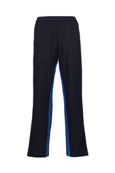 ADIDAS ORIGINALS BY WALES BONNER WB PIQUE TP / NIGHT NVY