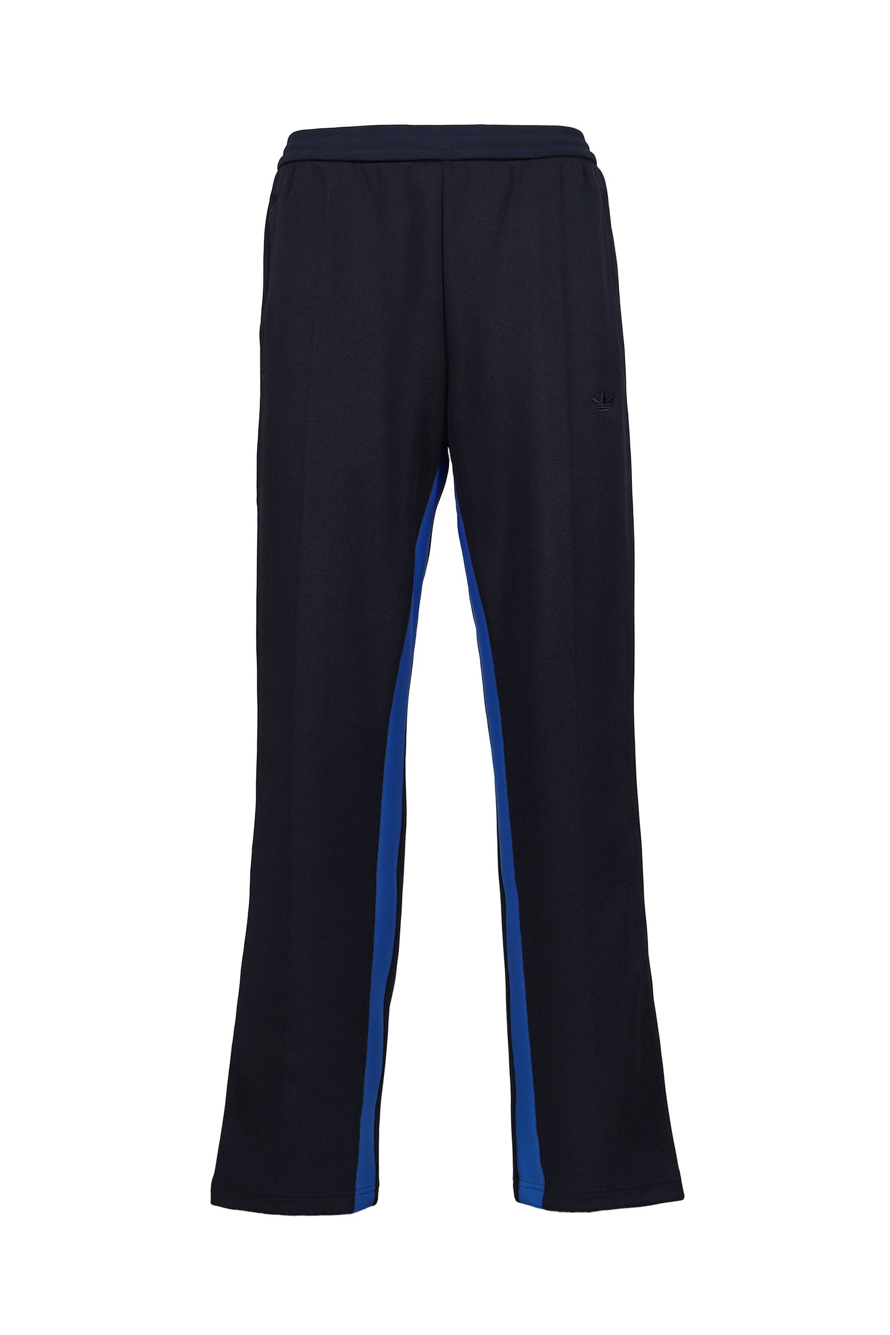 ADIDAS ORIGINALS BY WALES BONNER WB PIQUE TP / NIGHT NVY