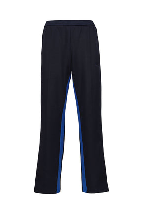 ADIDAS ORIGINALS BY WALES BONNER WB PIQUE TP / NIGHT NVY