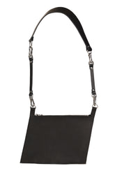 LATERAL BAG / BLK