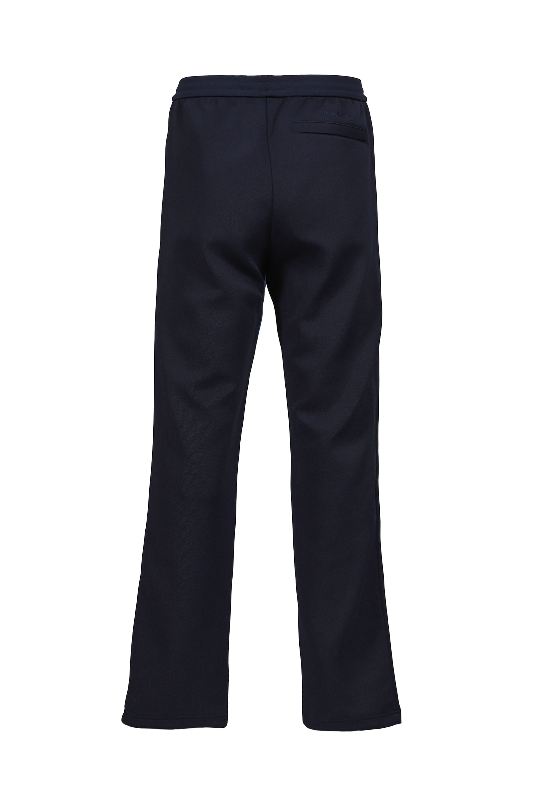 ADIDAS ORIGINALS BY WALES BONNER WB PIQUE TP / NIGHT NVY