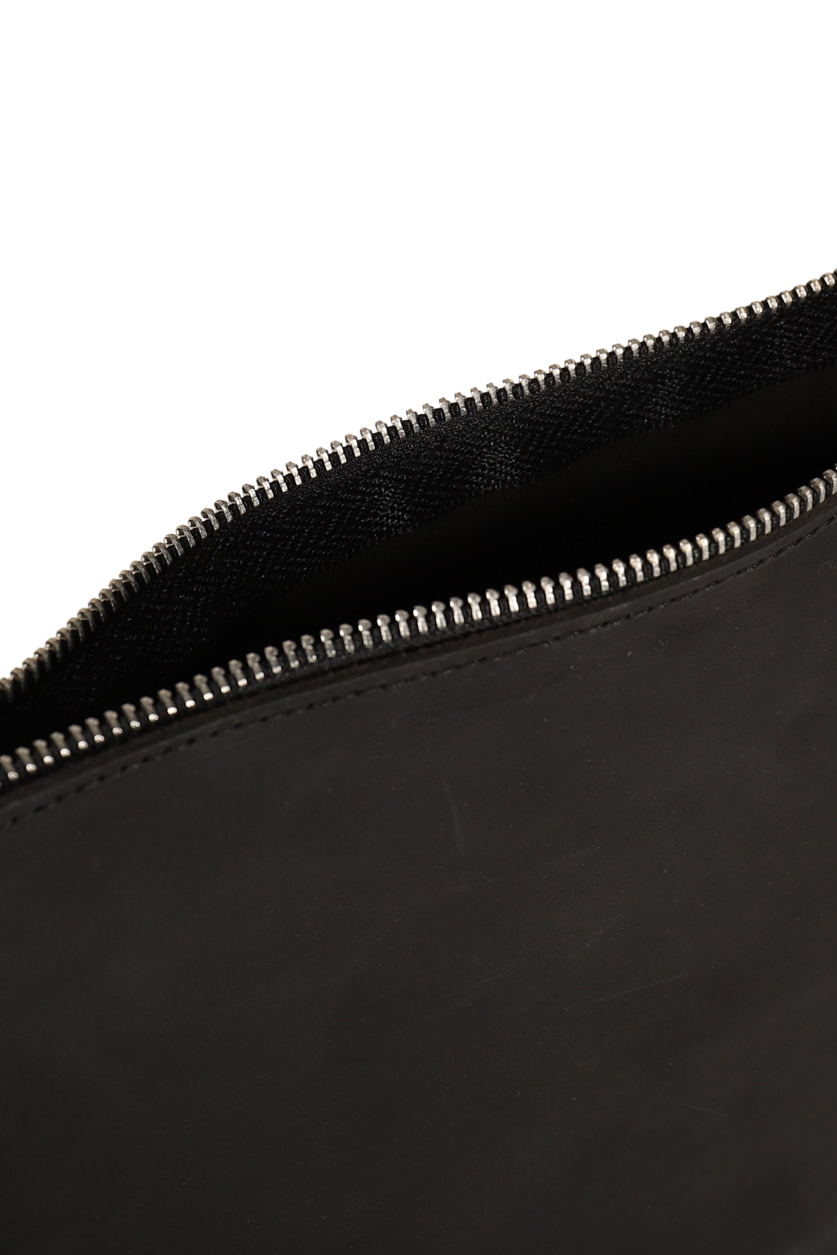 LATERAL BAG / BLK