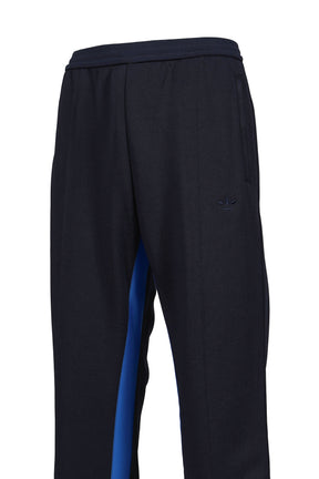 ADIDAS ORIGINALS BY WALES BONNER WB PIQUE TP / NIGHT NVY