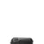 PEBBLE MESSENGER SMALL / BLK