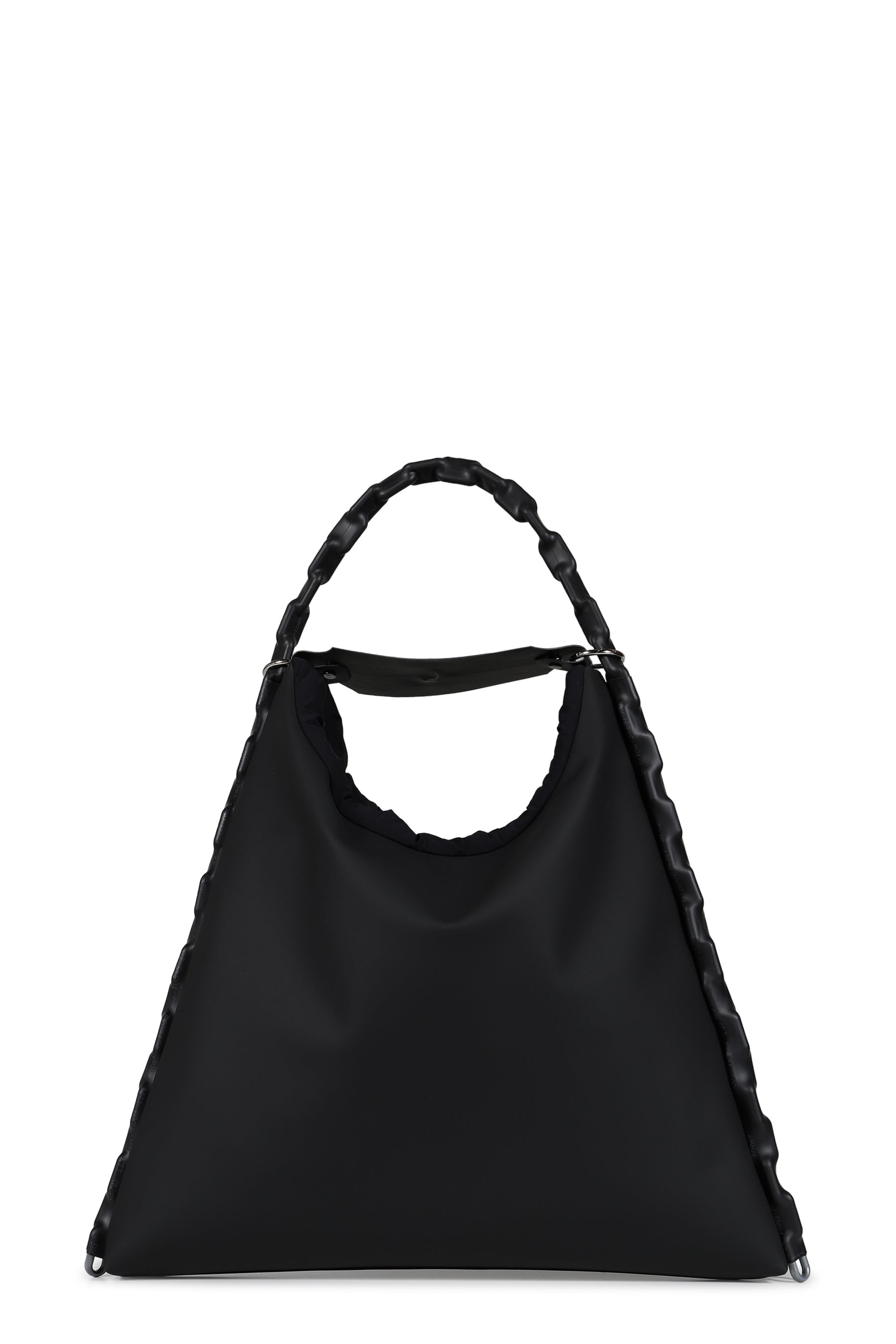 PROTECTION BAG / BLACK