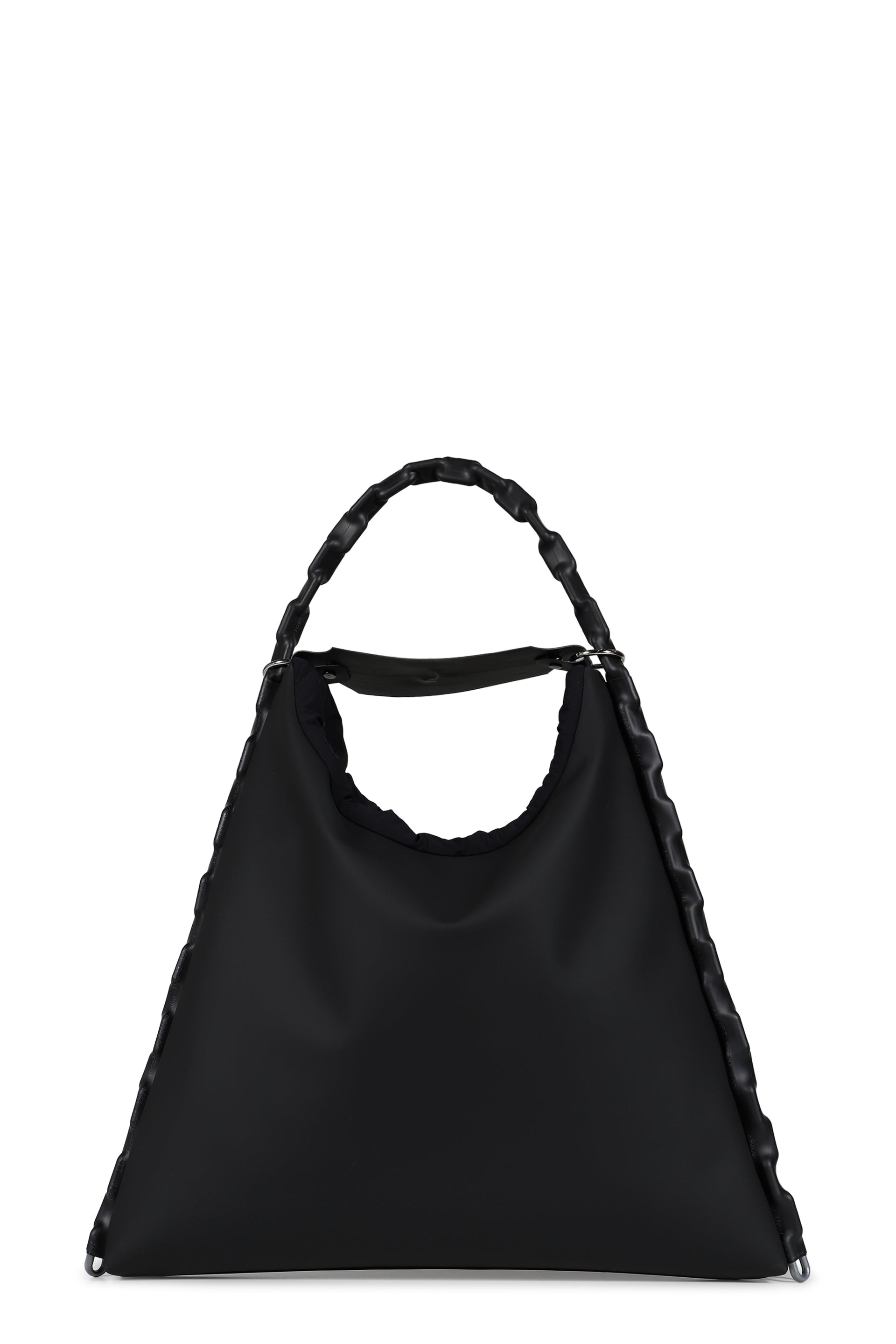 PROTECTION BAG / BLACK