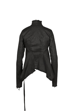 NASKA GARY JKT / BLK
