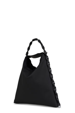 PROTECTION BAG / BLACK