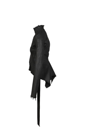 NASKA GARY JKT / BLK