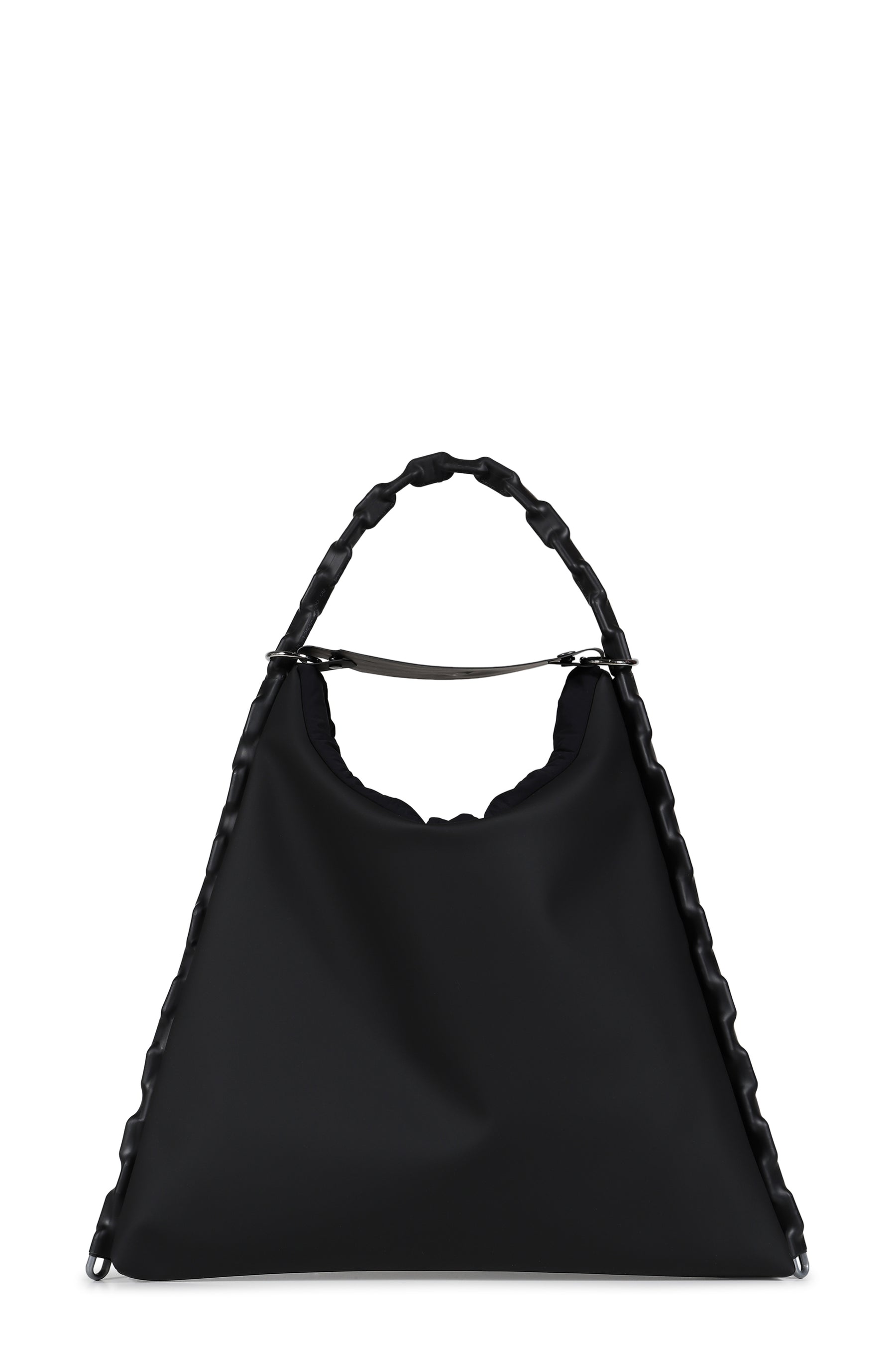PROTECTION BAG / BLACK