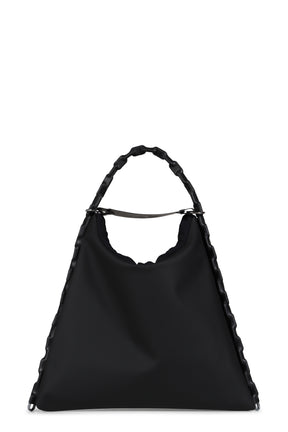 PROTECTION BAG / BLACK