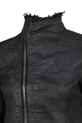 NASKA GARY JKT / BLK