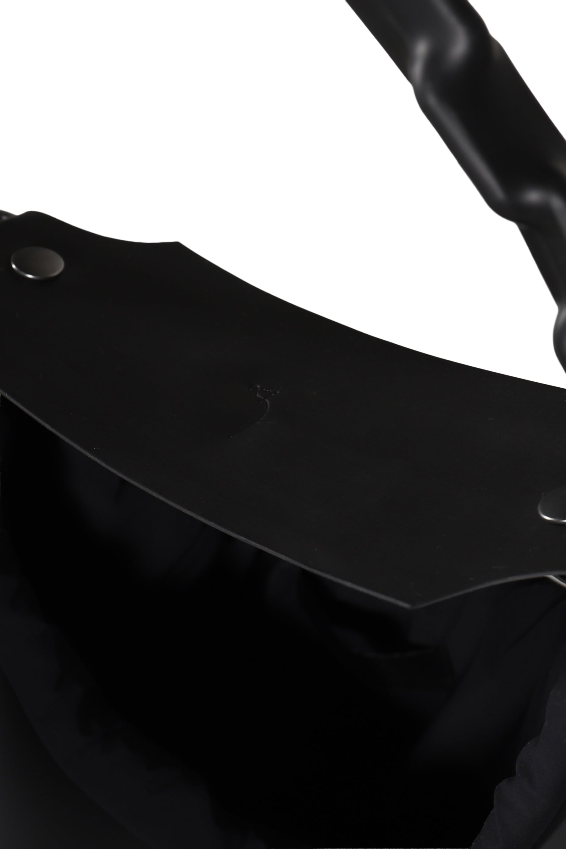 PROTECTION BAG / BLACK