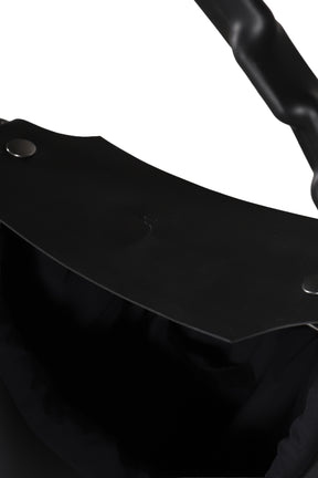 PROTECTION BAG / BLACK