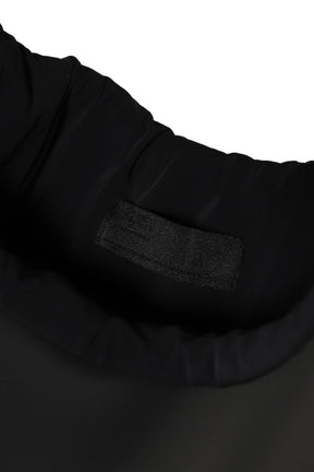 PROTECTION BAG / BLACK