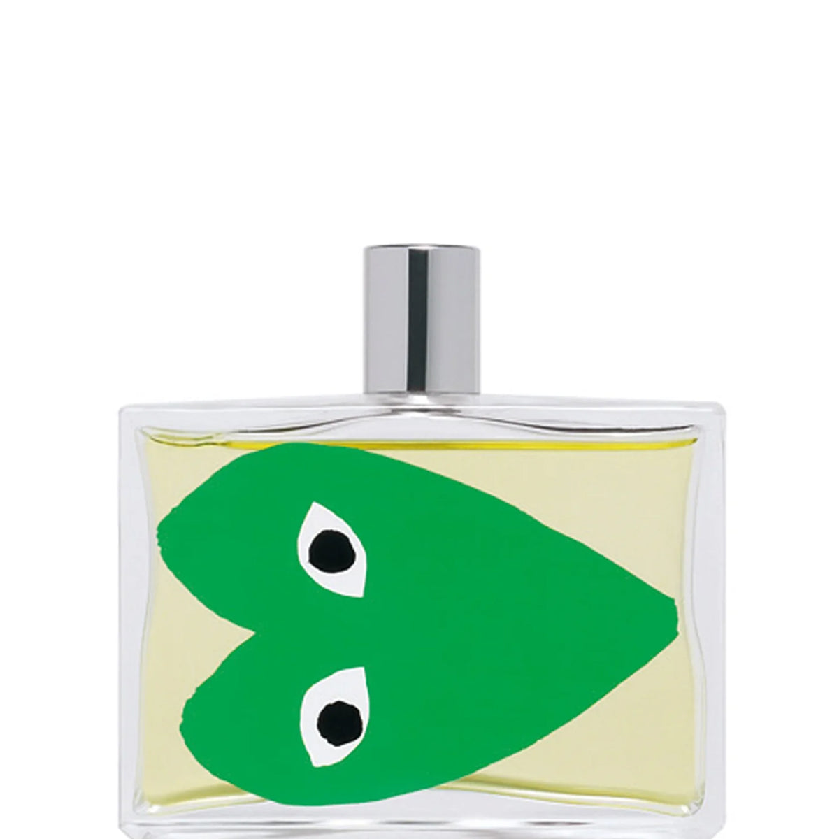 Comme des Garçons PARFUMS コムデギャルソン パルファム SS24 PLAY