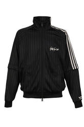 BBALL TT / BLK/CHAPEA