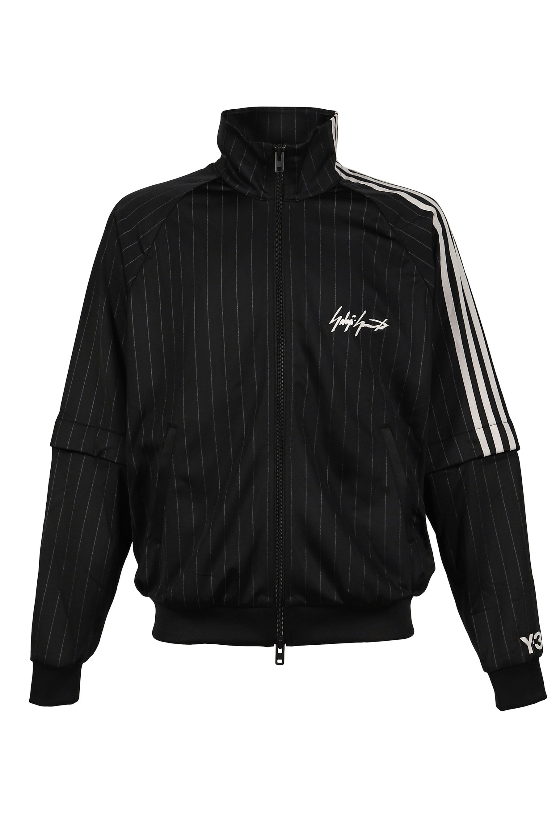 BBALL TT / BLK/CHAPEA