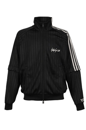 BBALL TT / BLK/CHAPEA