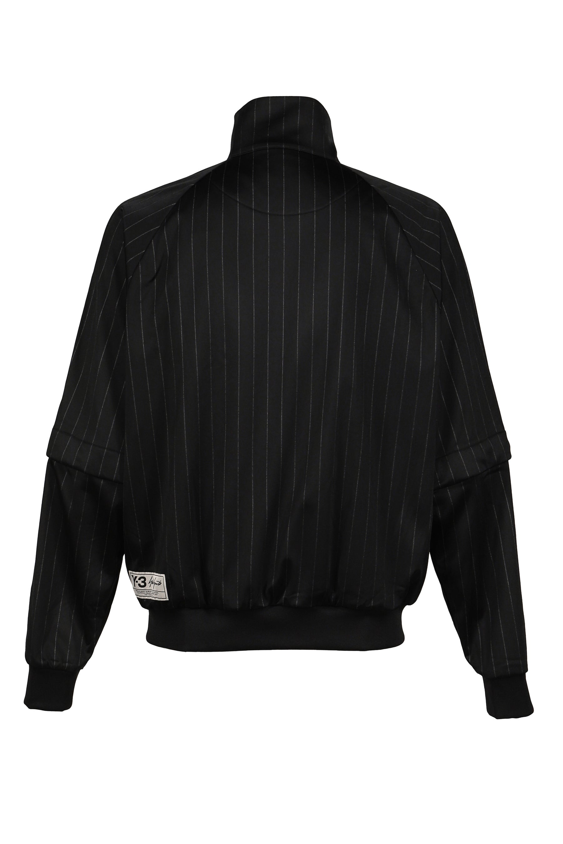 BBALL TT / BLK/CHAPEA