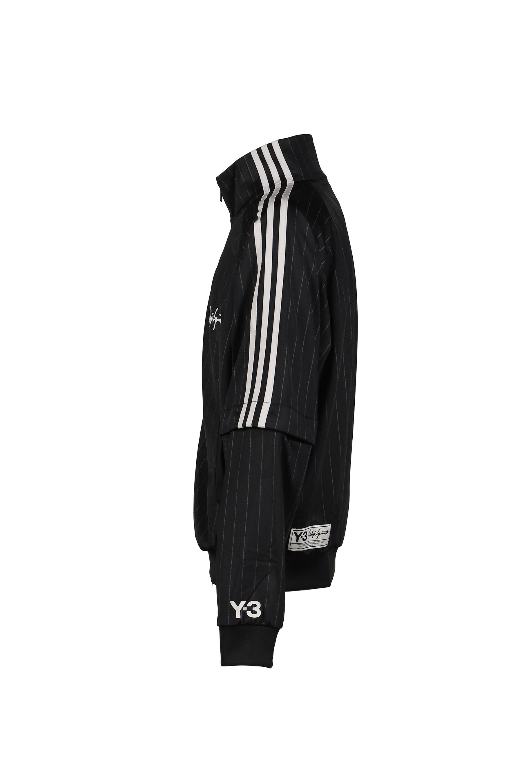 BBALL TT / BLK/CHAPEA