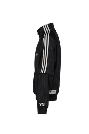 BBALL TT / BLK/CHAPEA