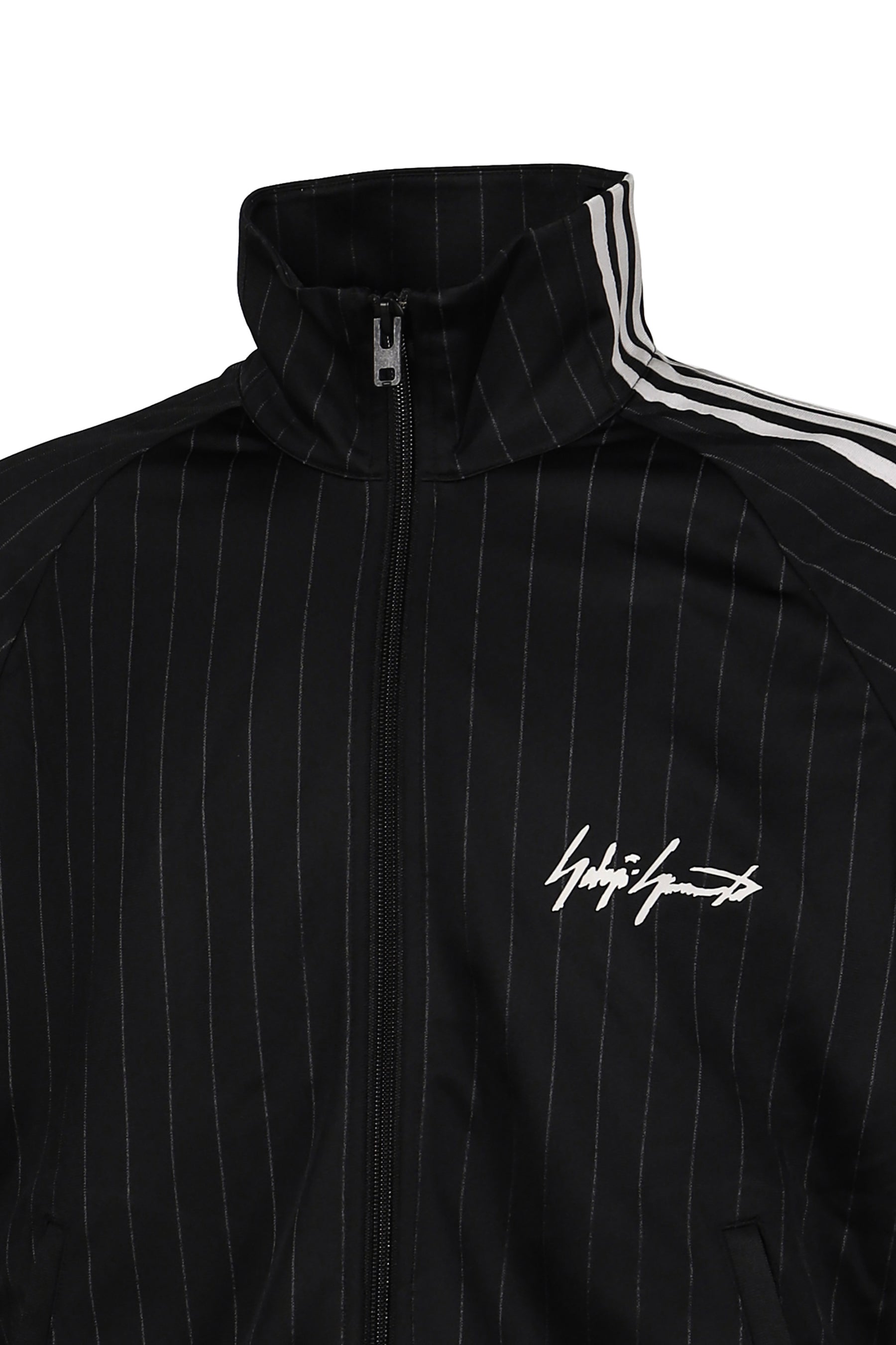 BBALL TT / BLK/CHAPEA