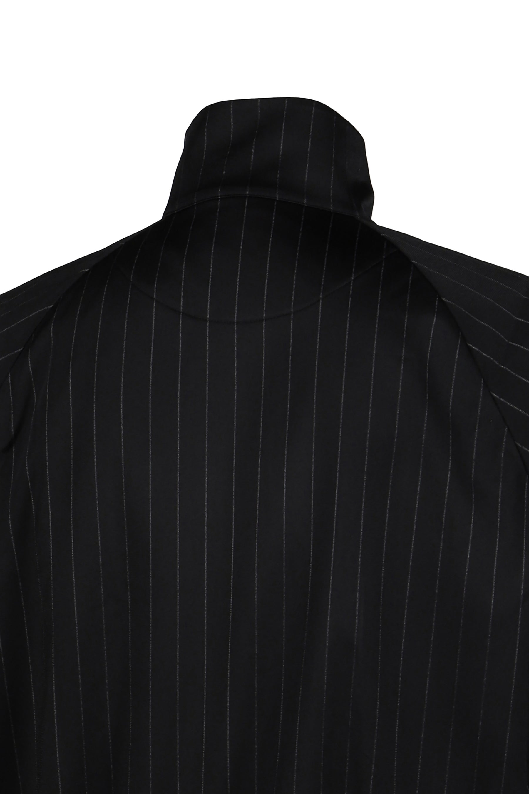 BBALL TT / BLK/CHAPEA