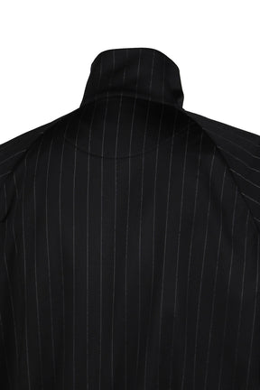 BBALL TT / BLK/CHAPEA