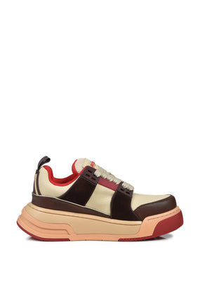 RAPTOR LOW / BRW