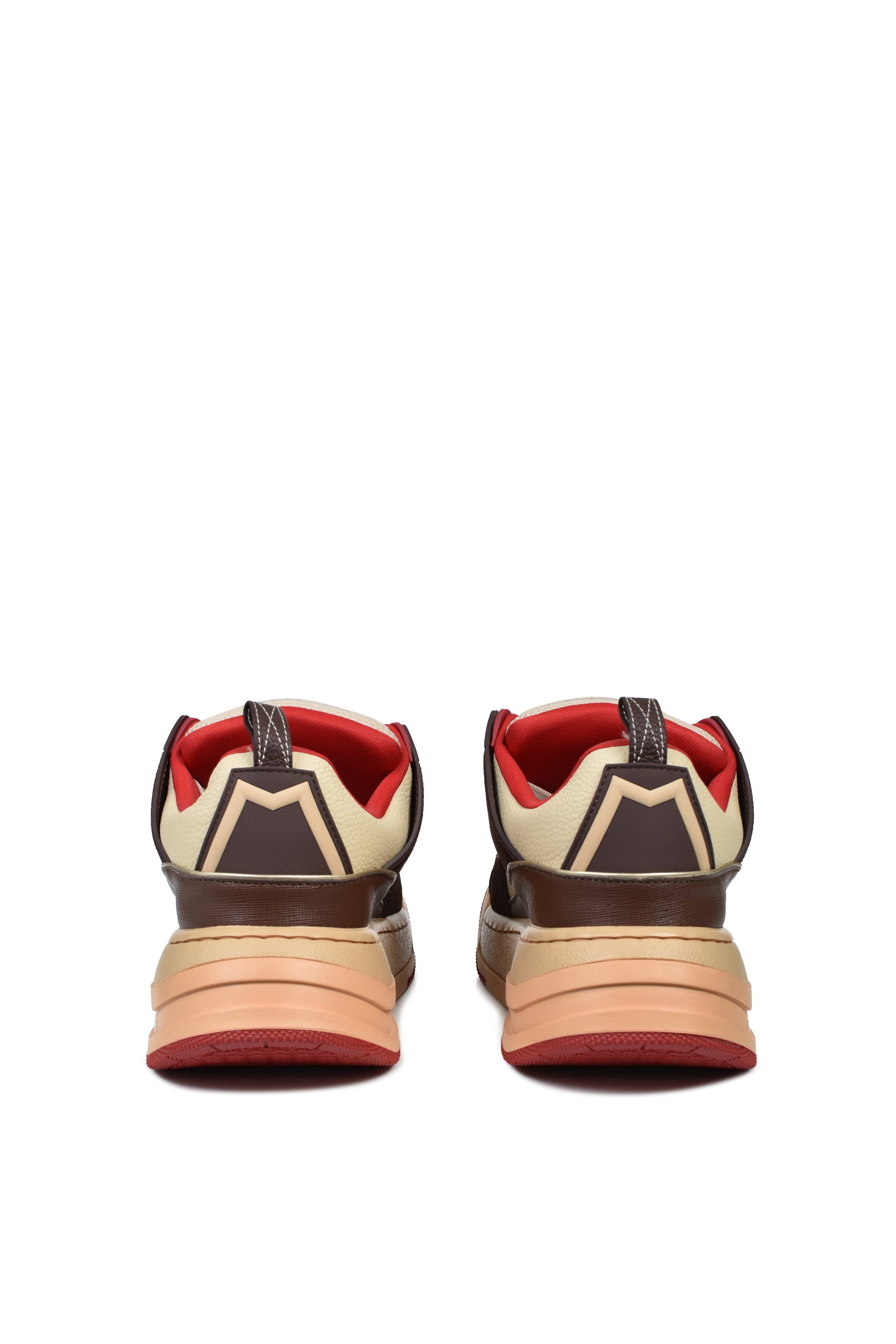 RAPTOR LOW / BRW
