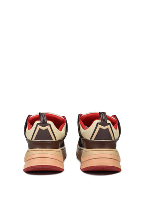 RAPTOR LOW / BRW