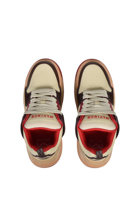 RAPTOR LOW / BRW