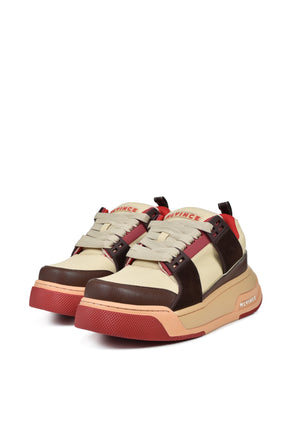 RAPTOR LOW / BRW