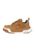 RAPTOR LOW / WHEAT