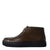 CUR TORHILL HI / BROWN CROC LEA