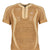 KNIT JERSEY / CARDBOARD