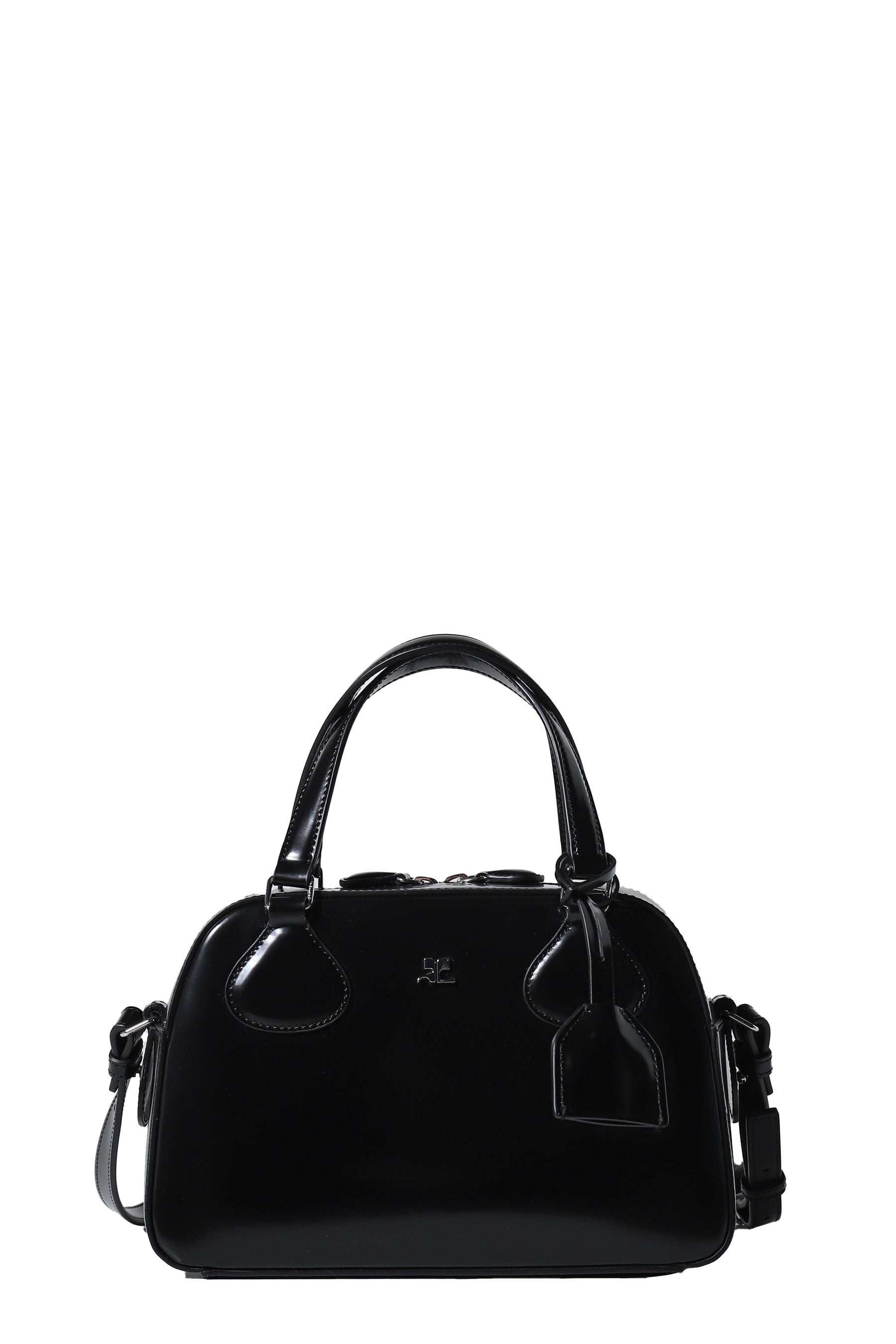 AC STUD SPAZZO BOWLING BAG / BLK