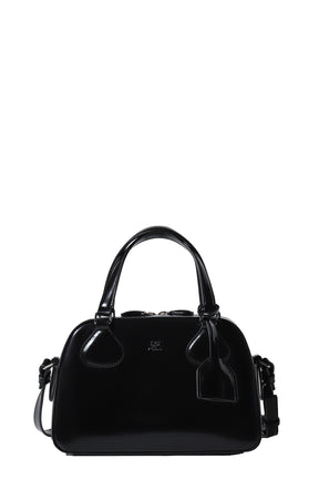 AC STUD SPAZZO BOWLING BAG / BLK