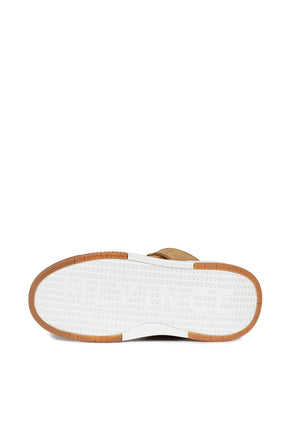 RAPTOR LOW / WHEAT