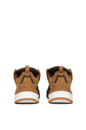 RAPTOR LOW / WHEAT