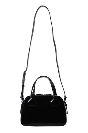 AC STUD SPAZZO BOWLING BAG / BLK