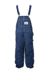 OVERALLS / NVY