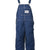 OVERALLS / NVY
