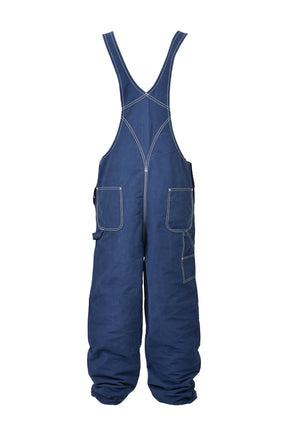 OVERALLS / NVY