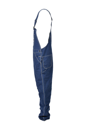 OVERALLS / NVY