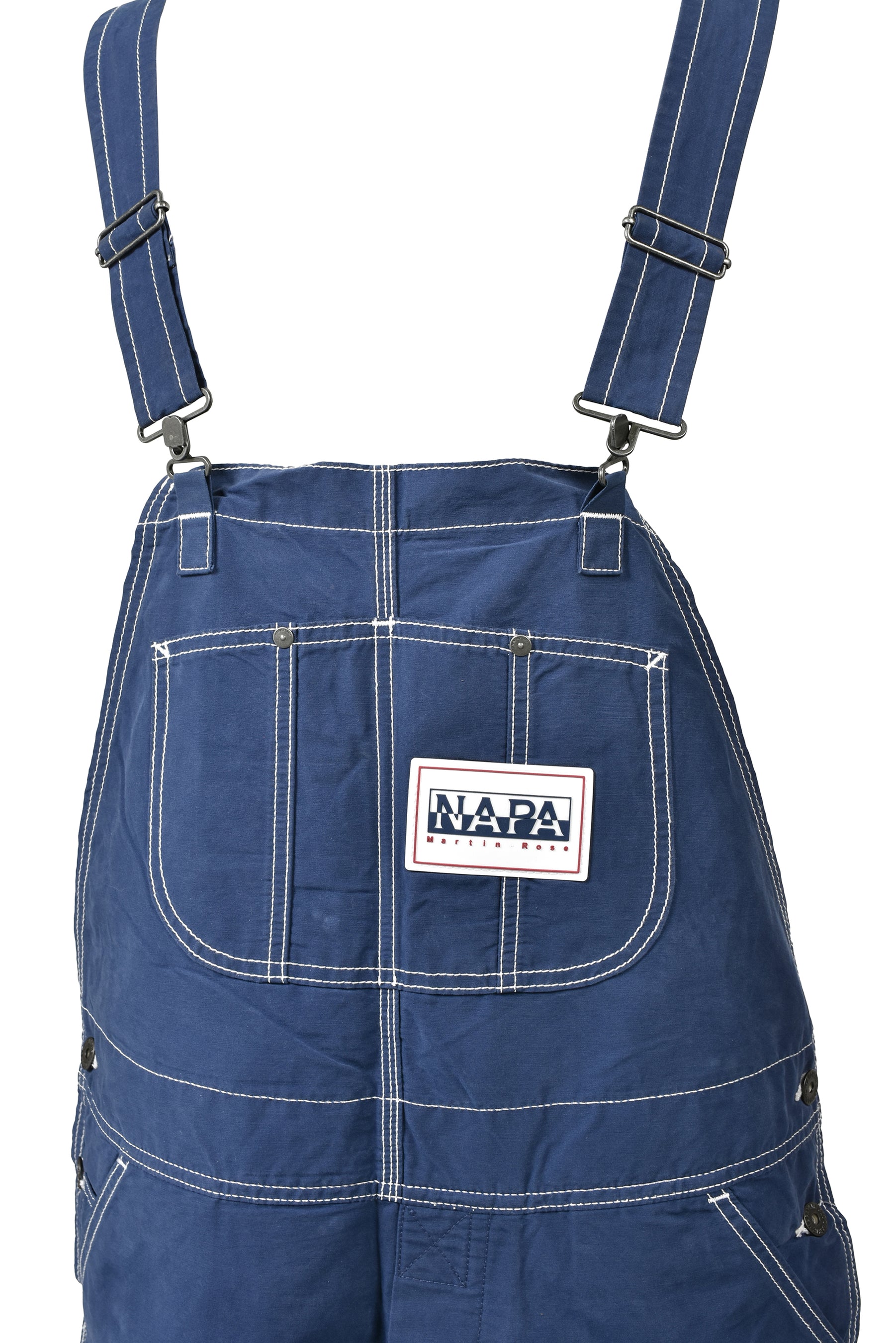 OVERALLS / NVY