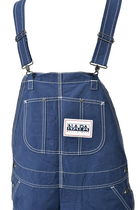 OVERALLS / NVY